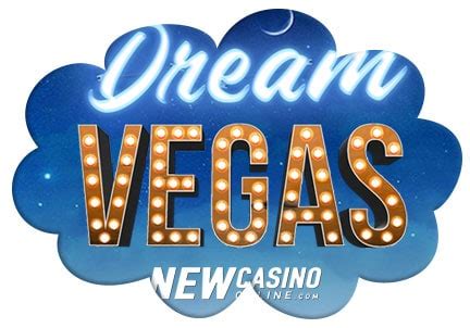 dreamvegas|Iba pa.